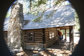 Enlarge photo 93