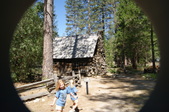 Enlarge photo 94