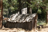 Enlarge photo 96