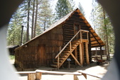 Enlarge photo 98