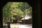 Enlarge photo 100