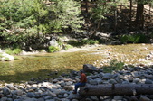 Enlarge photo 102
