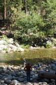 Enlarge photo 103