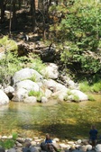 Enlarge photo 104