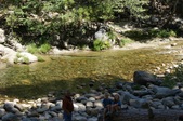 Enlarge photo 106