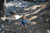 Enlarge photo 109