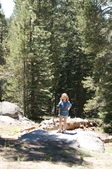 Enlarge photo 111