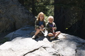 Enlarge photo 113
