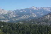 Enlarge photo 115