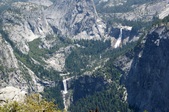 Enlarge photo 116