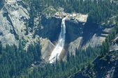 Enlarge photo 118