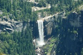 Enlarge photo 119