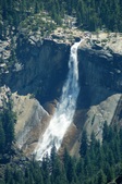 Enlarge photo 121