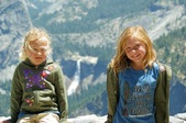 Enlarge photo 122