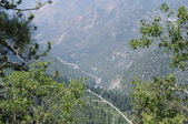 Enlarge photo 123