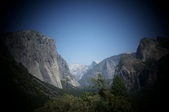 Enlarge photo 124