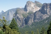 Enlarge photo 125