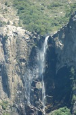 Enlarge photo 126