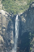 Enlarge photo 127