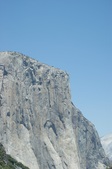 Enlarge photo 128