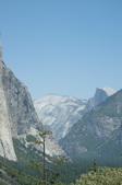 Enlarge photo 129