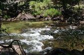 Enlarge photo 130