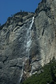 Enlarge photo 131