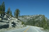 Enlarge photo 134