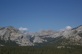 Enlarge photo 136