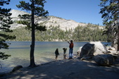 Enlarge photo 137