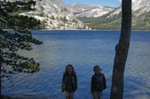 Enlarge photo 139