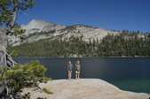 Enlarge photo 141