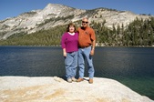 Enlarge photo 142