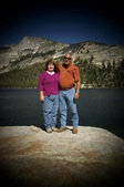 Enlarge photo 143