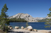 Enlarge photo 144