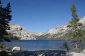 Enlarge photo 145