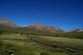 Enlarge photo 146