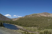Enlarge photo 147