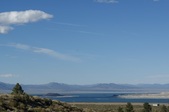Enlarge photo 149