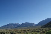 Enlarge photo 151