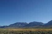Enlarge photo 152