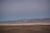 Enlarge photo 153