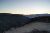 Enlarge photo 155