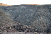 Enlarge photo 156