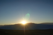 Enlarge photo 157