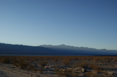 Enlarge photo 159