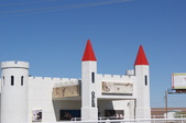 Enlarge photo 160