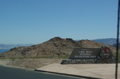 Enlarge photo 162