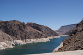 Enlarge photo 164