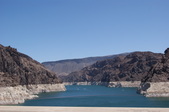 Enlarge photo 165